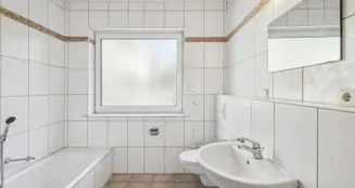 von_poll_real_estate_property_25199045_image_17