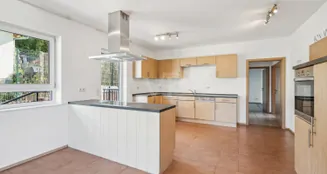 von_poll_real_estate_property_25199045_image_4