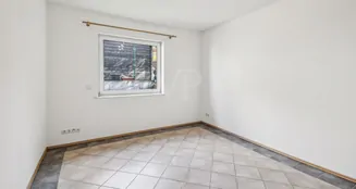 von_poll_real_estate_property_25199045_image_13