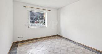 von_poll_real_estate_property_25199045_image_13