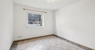 von_poll_real_estate_property_25199045_image_14