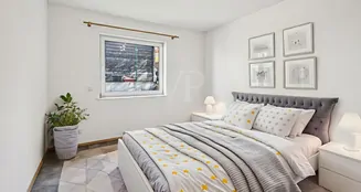 von_poll_real_estate_property_25199045_image_14