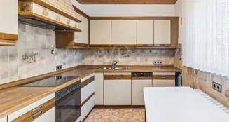 von_poll_real_estate_property_25199211_image_6