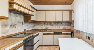 von_poll_real_estate_property_25199211_image_6