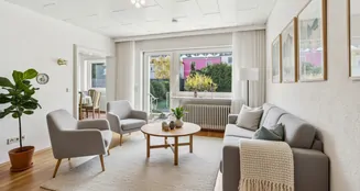 von_poll_real_estate_property_25199211_image_2