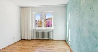 von_poll_real_estate_property_25199211_image_11