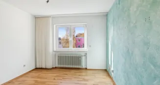 von_poll_real_estate_property_25199211_image_11