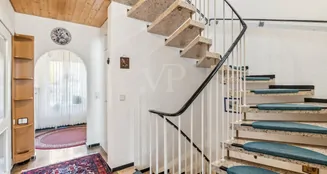 von_poll_real_estate_property_25199211_image_8