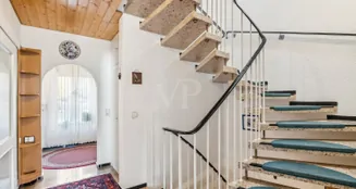 von_poll_real_estate_property_25199211_image_8