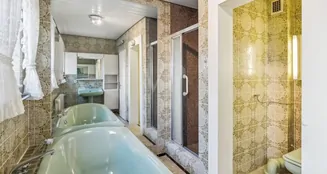 von_poll_real_estate_property_25199211_image_16