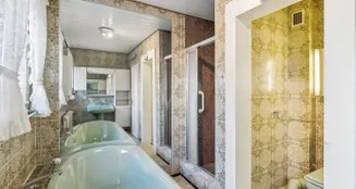 von_poll_real_estate_property_25199211_image_16