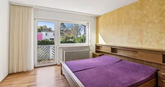 von_poll_real_estate_property_25199211_image_9