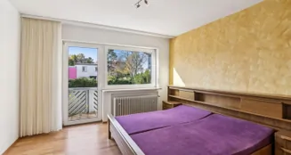 von_poll_real_estate_property_25199211_image_9