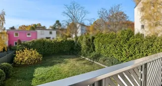 von_poll_real_estate_property_25199211_image_18