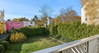 von_poll_real_estate_property_25199211_image_18