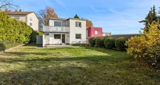 von_poll_real_estate_property_25199211_image_0