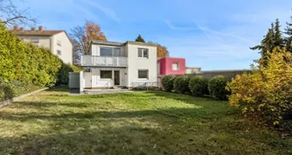 von_poll_real_estate_property_25199211_image_0