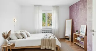 von_poll_real_estate_property_25199211_image_14