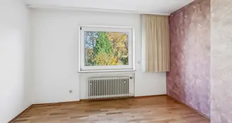 von_poll_real_estate_property_25199211_image_13