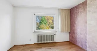 von_poll_real_estate_property_25199211_image_13