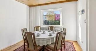 von_poll_real_estate_property_25199211_image_3