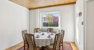 von_poll_real_estate_property_25199211_image_3