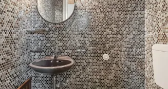 von_poll_real_estate_property_25199211_image_4