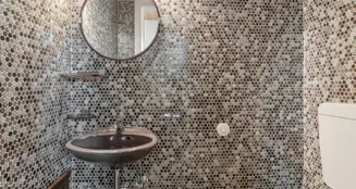 von_poll_real_estate_property_25199211_image_4