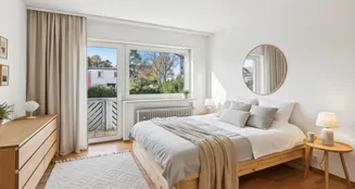 von_poll_real_estate_property_25199211_image_10