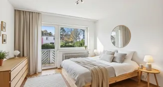 von_poll_real_estate_property_25199211_image_10