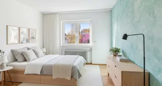 von_poll_real_estate_property_25199211_image_12