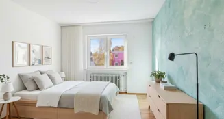 von_poll_real_estate_property_25199211_image_12