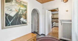 von_poll_real_estate_property_25199211_image_5