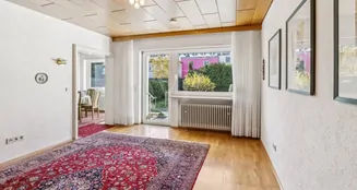 von_poll_real_estate_property_25199211_image_1