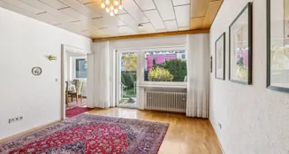 von_poll_real_estate_property_25199211_image_1