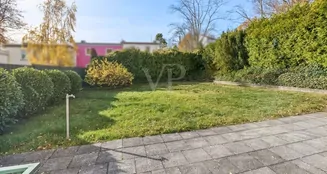 von_poll_real_estate_property_25199211_image_19