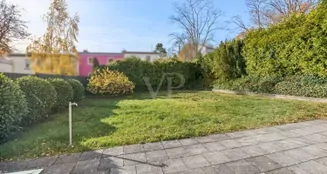 von_poll_real_estate_property_25199211_image_19