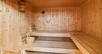 von_poll_real_estate_property_25199211_image_17