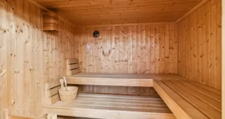 von_poll_real_estate_property_25199211_image_17