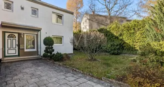 von_poll_real_estate_property_25199211_image_20