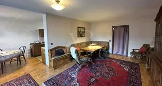 von_poll_real_estate_property_25199212_image_1