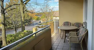 von_poll_real_estate_property_25199212_image_9