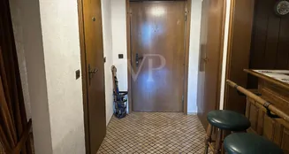 von_poll_real_estate_property_25199212_image_6