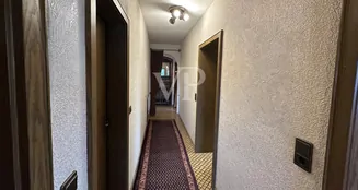 von_poll_real_estate_property_25199212_image_7