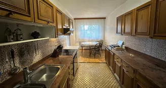 von_poll_real_estate_property_25199212_image_3