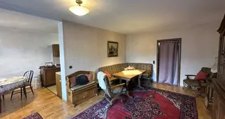 von_poll_real_estate_property_25199212_image_0