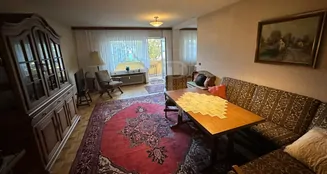 von_poll_real_estate_property_25199212_image_2