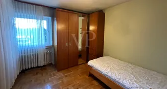 von_poll_real_estate_property_25199212_image_4