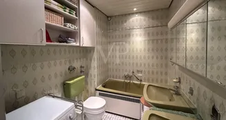 von_poll_real_estate_property_25199212_image_8