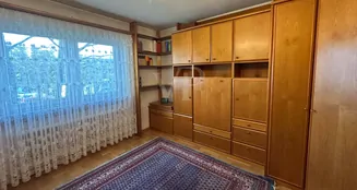 von_poll_real_estate_property_25199212_image_5